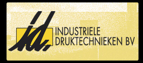 drukkerij